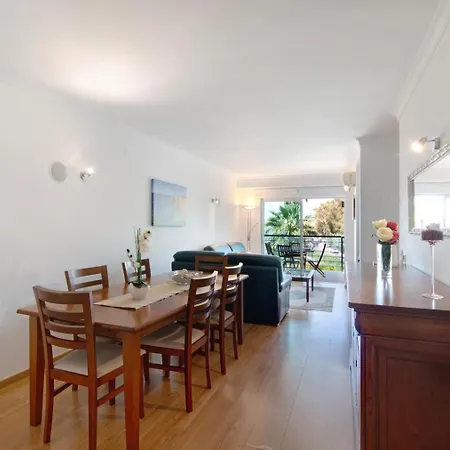 Palm Paradise Salgados *