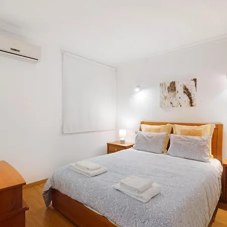 Palm Paradise Salgados *